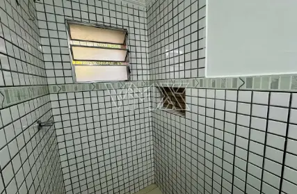 Imagem: Kitnet / Loft para Alugar, Vila Gustavo