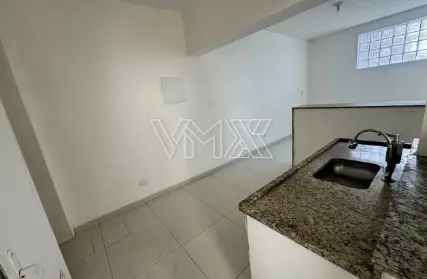 Imagem: Casa Térrea para Alugar, Vila Maria Alta