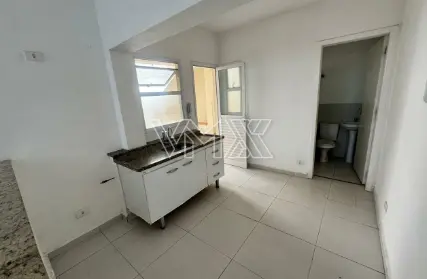 Imagem: Casa Térrea para Alugar, Vila Maria Alta