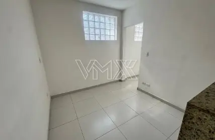 Imagem: Casa Térrea para Alugar, Vila Maria Alta