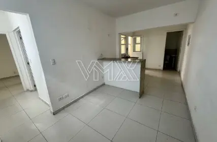 Imagem: Casa Térrea para Alugar, Vila Maria Alta