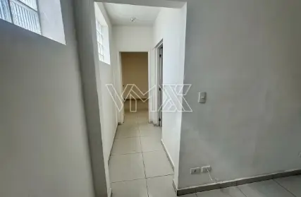 Imagem: Casa Térrea para Alugar, Vila Maria Alta