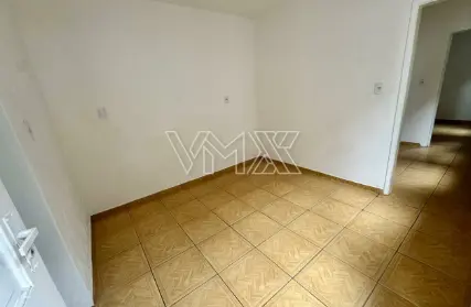 Imagem: Casa Térrea para Alugar, Vila Medeiros