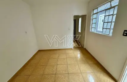 Imagem: Casa Térrea para Alugar, Vila Medeiros