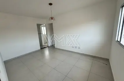 Imagem: Apartamento para Alugar, Jardim Guançã