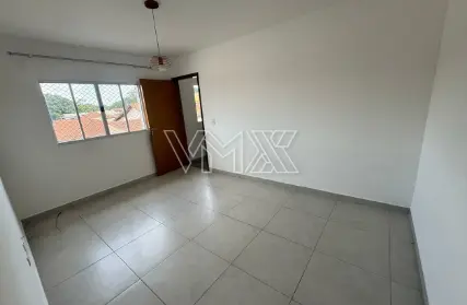 Imagem: Apartamento para Alugar, Jardim Guançã