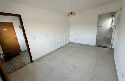 Imagem: Apartamento para Alugar, Jardim Guançã