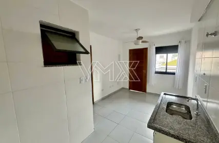 Imagem: Apartamento para Alugar, Vila Medeiros