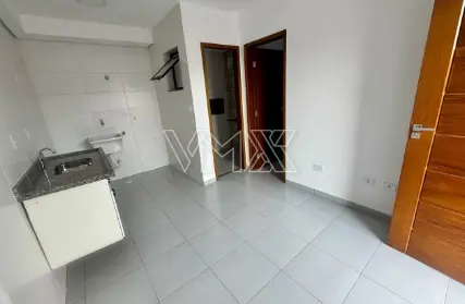 Imagem: Apartamento para Alugar, Vila Medeiros