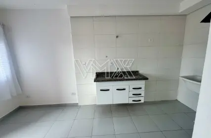 Imagem: Apartamento para Alugar, Vila Medeiros