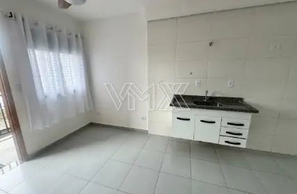 Imagem: Apartamento para Alugar, Vila Medeiros