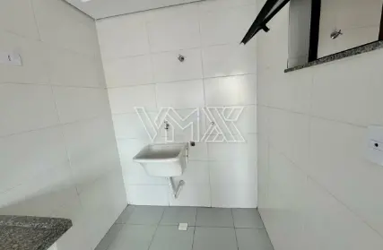 Imagem: Apartamento para Alugar, Vila Medeiros