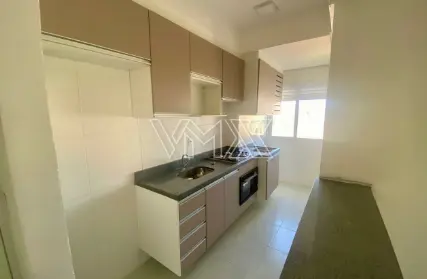 Imagem: Apartamento para Alugar, Parada Inglesa