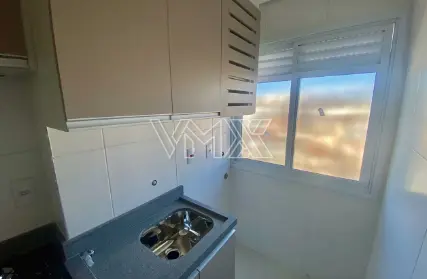 Imagem: Apartamento para Alugar, Parada Inglesa