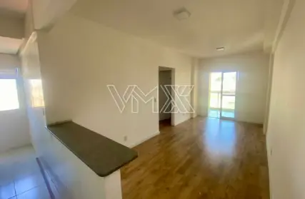 Imagem: Apartamento para Alugar, Parada Inglesa