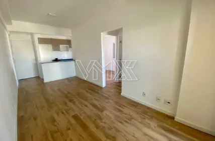 Imagem: Apartamento para Alugar, Parada Inglesa