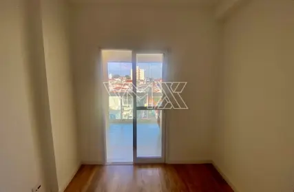 Imagem: Apartamento para Alugar, Parada Inglesa