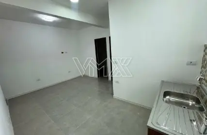Imagem: Apartamento para Alugar, Vila Maria Alta