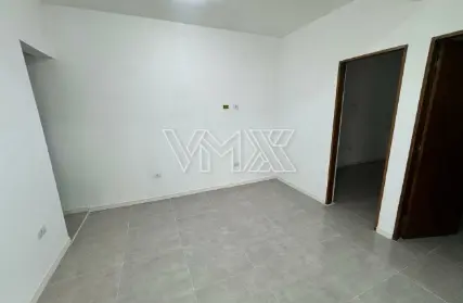 Imagem: Apartamento para Alugar, Vila Maria Alta