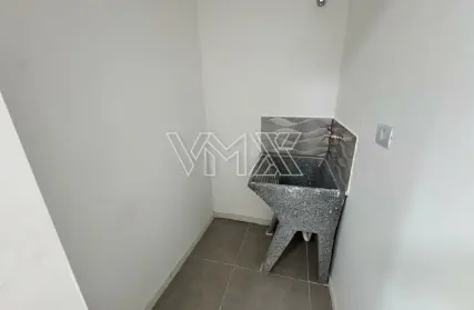 Imagem: Apartamento para Alugar, Vila Maria Alta