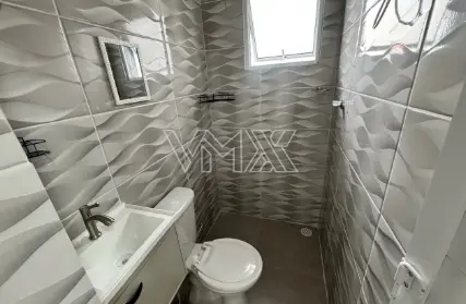 Imagem: Apartamento para Alugar, Vila Maria Alta