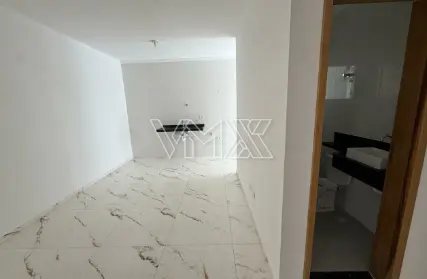 Imagem: Apartamento para Alugar, Vila Medeiros