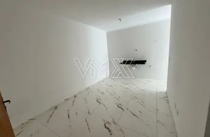 Imagem: Apartamento para Alugar, Vila Medeiros