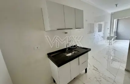 Imagem: Apartamento para Alugar, Vila Medeiros