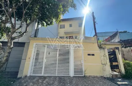 Imagem: Galpão / Salão para Alugar, Vila Maria Alta