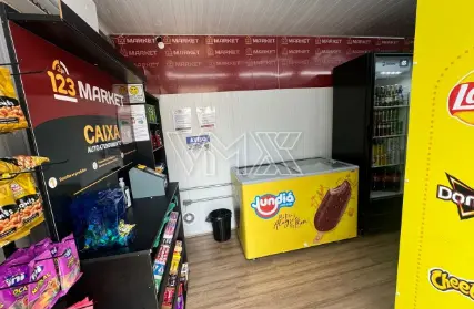 Imagem: Apartamento para Alugar, Vila Maria