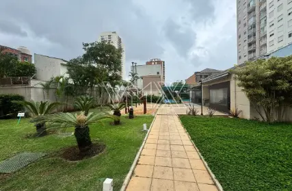 Imagem: Apartamento para Alugar, Vila Maria