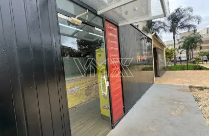 Imagem: Apartamento para Alugar, Vila Maria