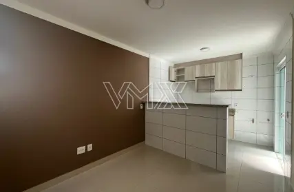 Imagem: Apartamento para Alugar, Jardim Japão