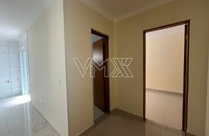 Imagem: Apartamento para Alugar, Jardim Japão