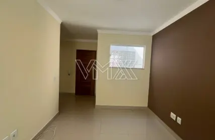 Imagem: Apartamento para Alugar, Jardim Japão