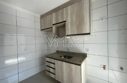 Imagem: Apartamento para Alugar, Jardim Japão