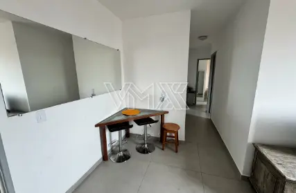 Imagem: Apartamento para Alugar, Jardim Japão