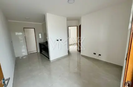 Imagem: Apartamento para Alugar, Casa Verde Baixa