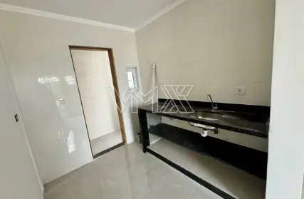 Imagem: Apartamento para Alugar, Casa Verde Baixa