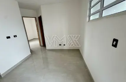 Imagem: Apartamento para Alugar, Vila Maria Baixa