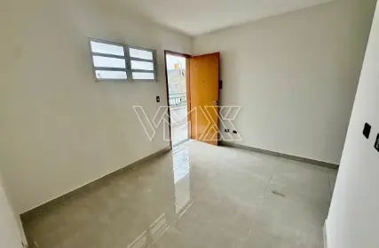 Imagem: Apartamento para Alugar, Vila Maria Baixa