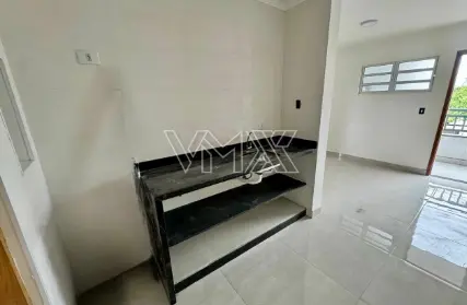 Imagem: Apartamento para Alugar, Vila Maria Baixa