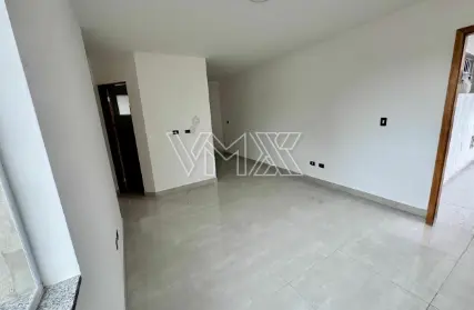Imagem: Apartamento para Alugar, Casa Verde Baixa