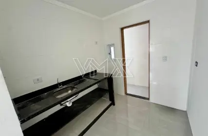 Imagem: Apartamento para Alugar, Casa Verde Baixa