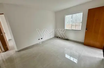 Imagem: Apartamento para Alugar, Vila Maria Baixa