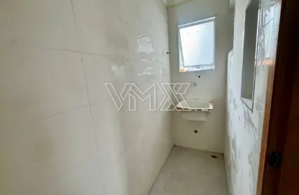 Imagem: Apartamento para Alugar, Vila Maria Baixa