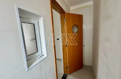 Imagem: Apartamento para Alugar, Vila Maria Baixa
