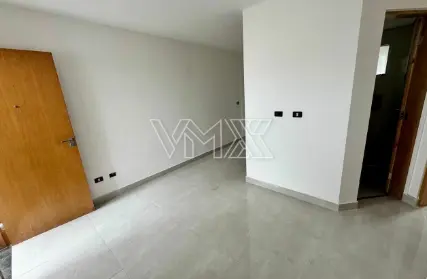 Imagem: Apartamento para Alugar, Vila Maria Baixa