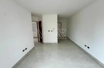 Imagem: Apartamento para Alugar, Vila Maria Baixa