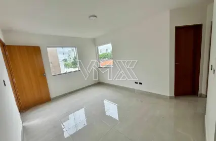 Imagem: Apartamento para Alugar, Vila Maria Baixa